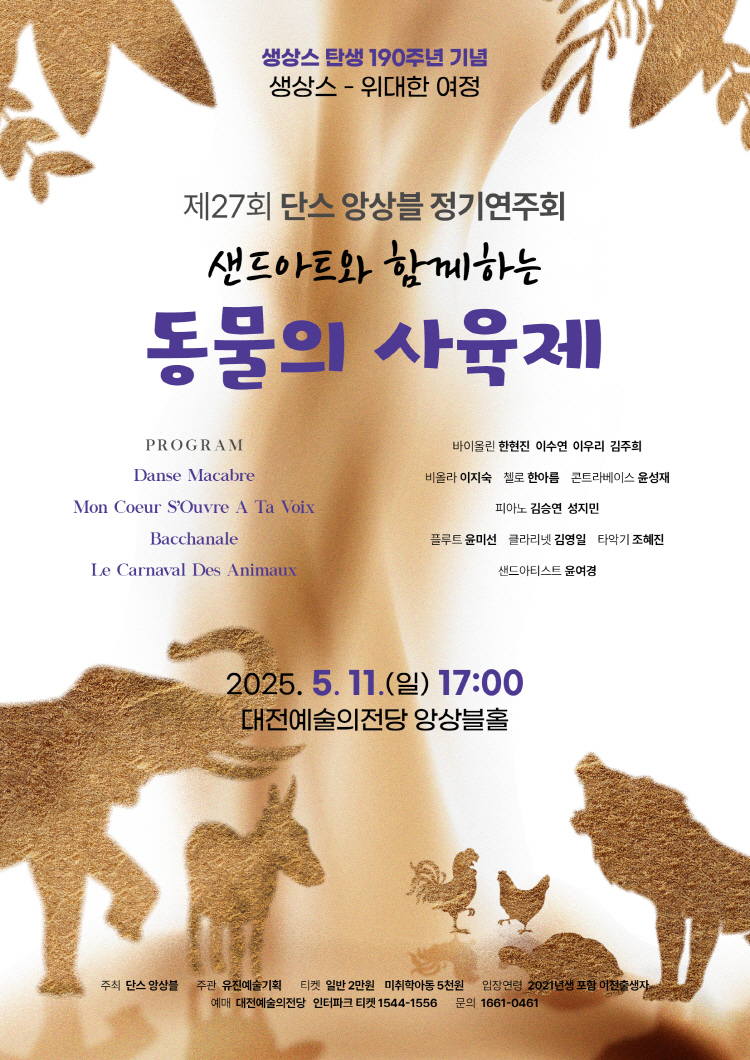 소개 이미지