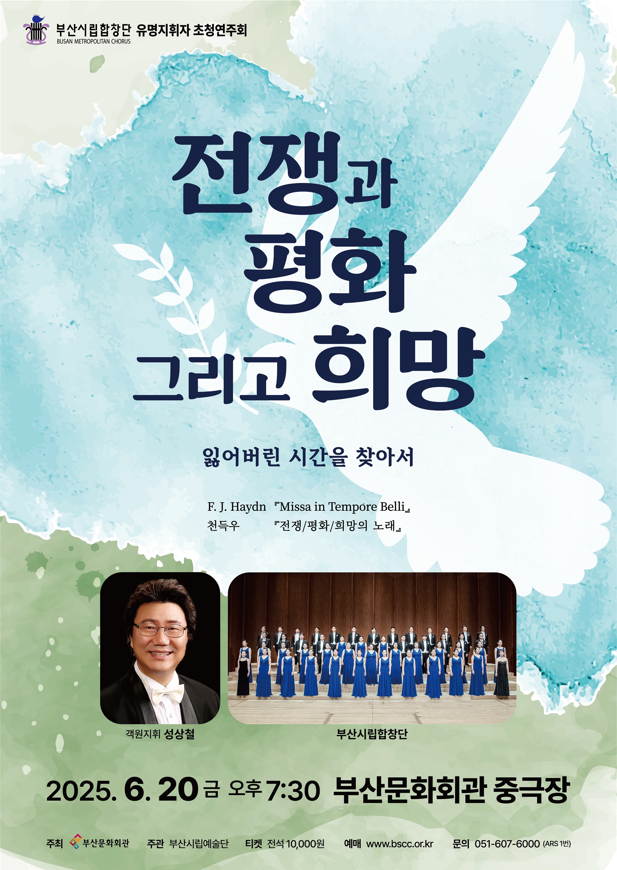 소개 이미지