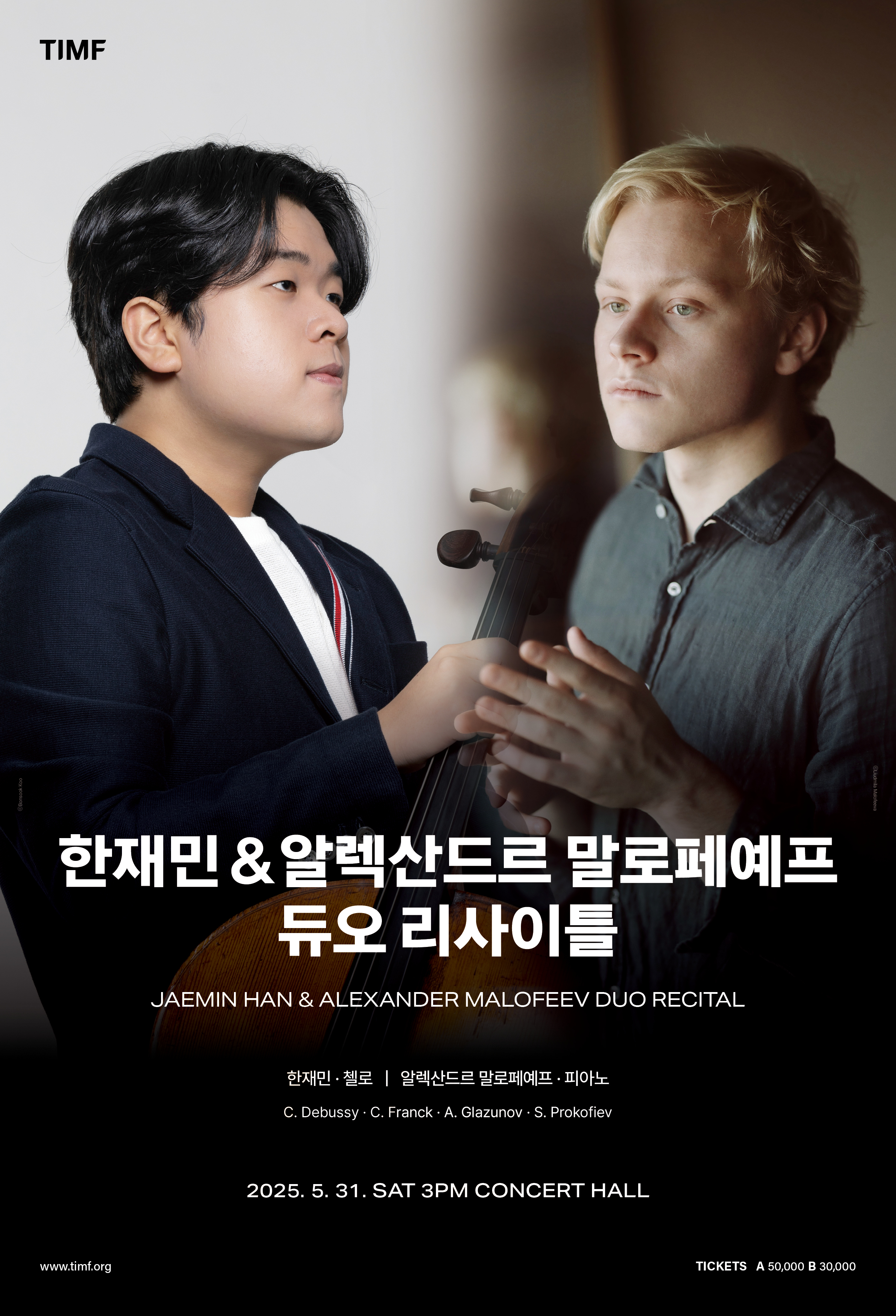 소개 이미지