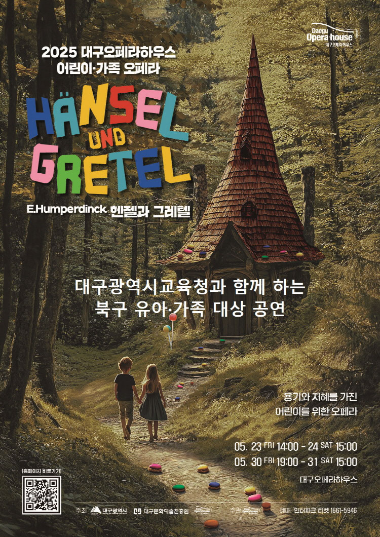 소개 이미지