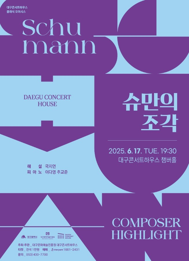소개 이미지