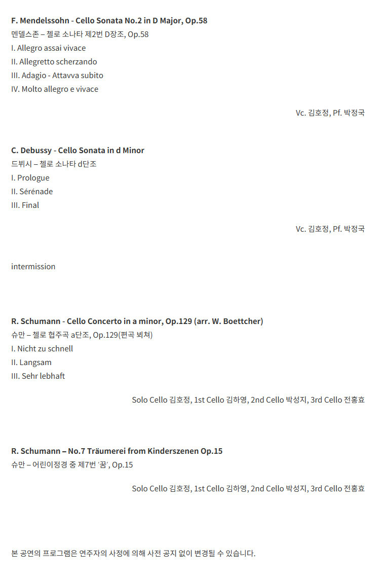 소개 이미지