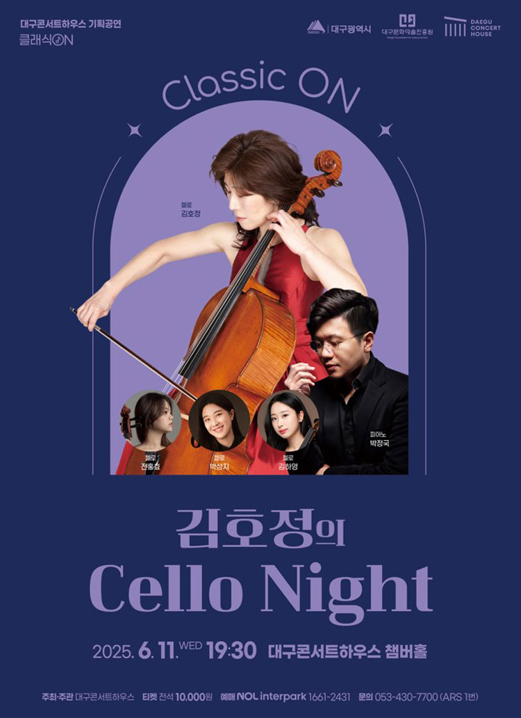 소개 이미지