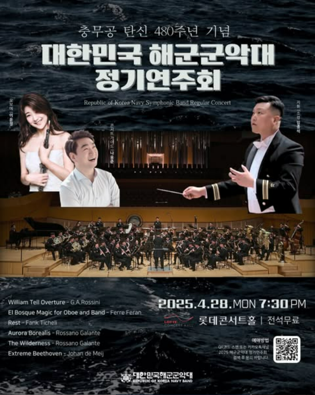 소개 이미지