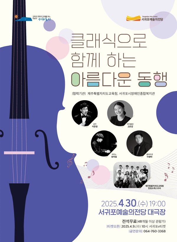 소개 이미지