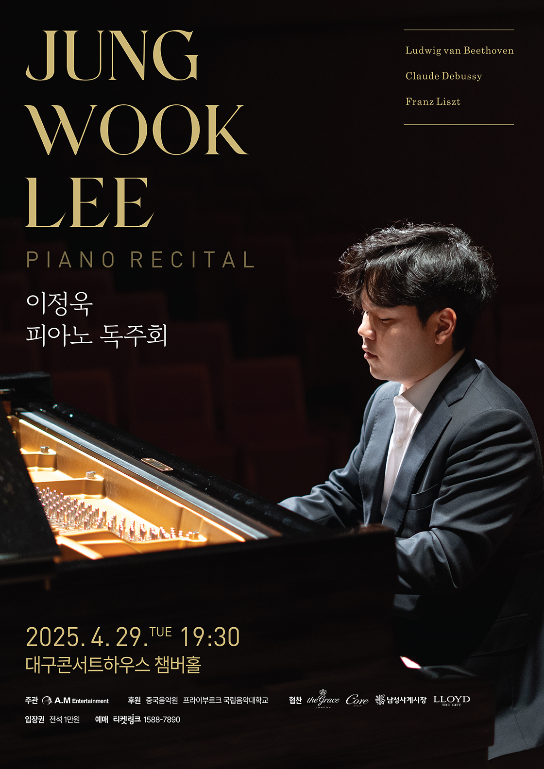 소개 이미지