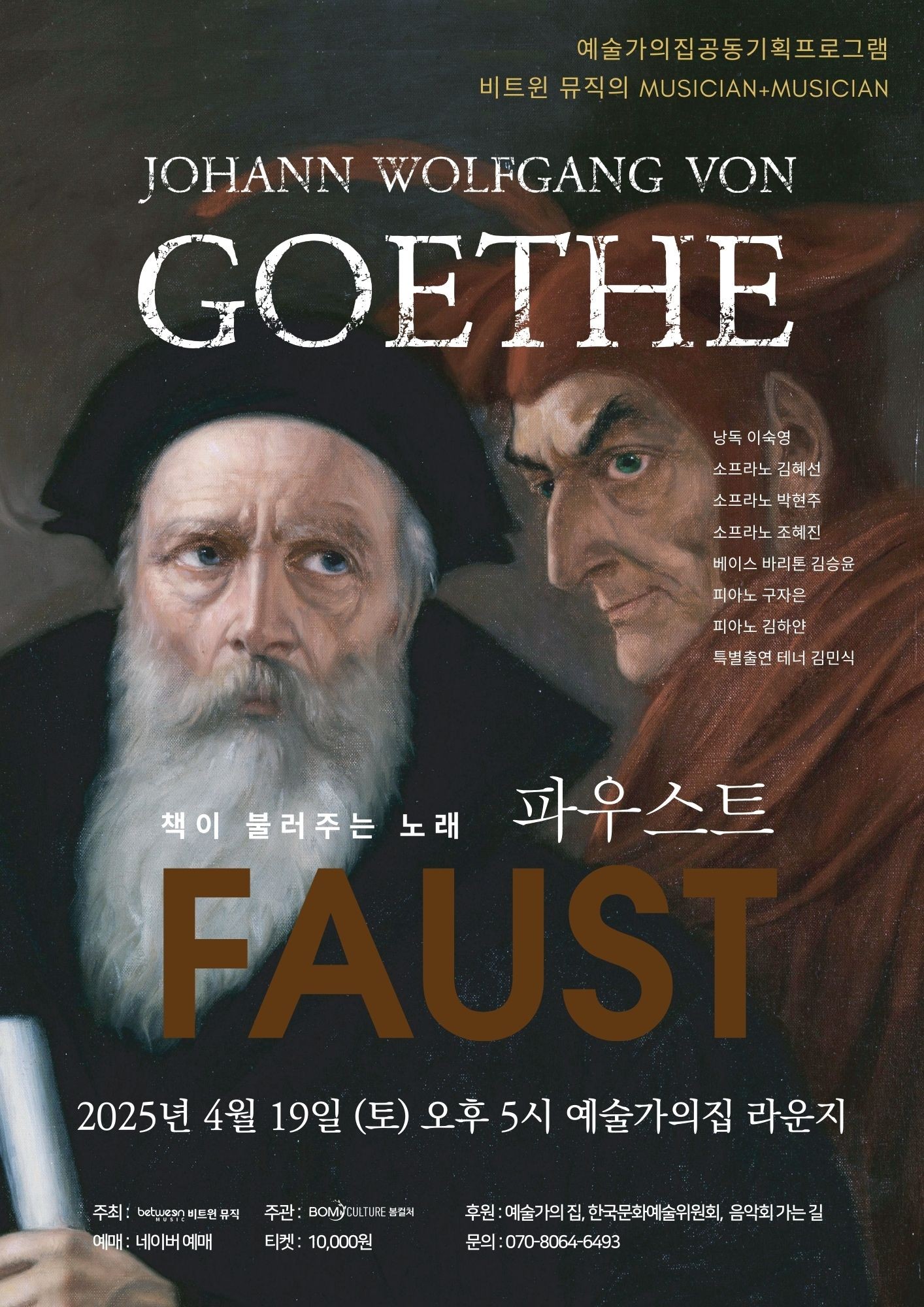 소개 이미지
