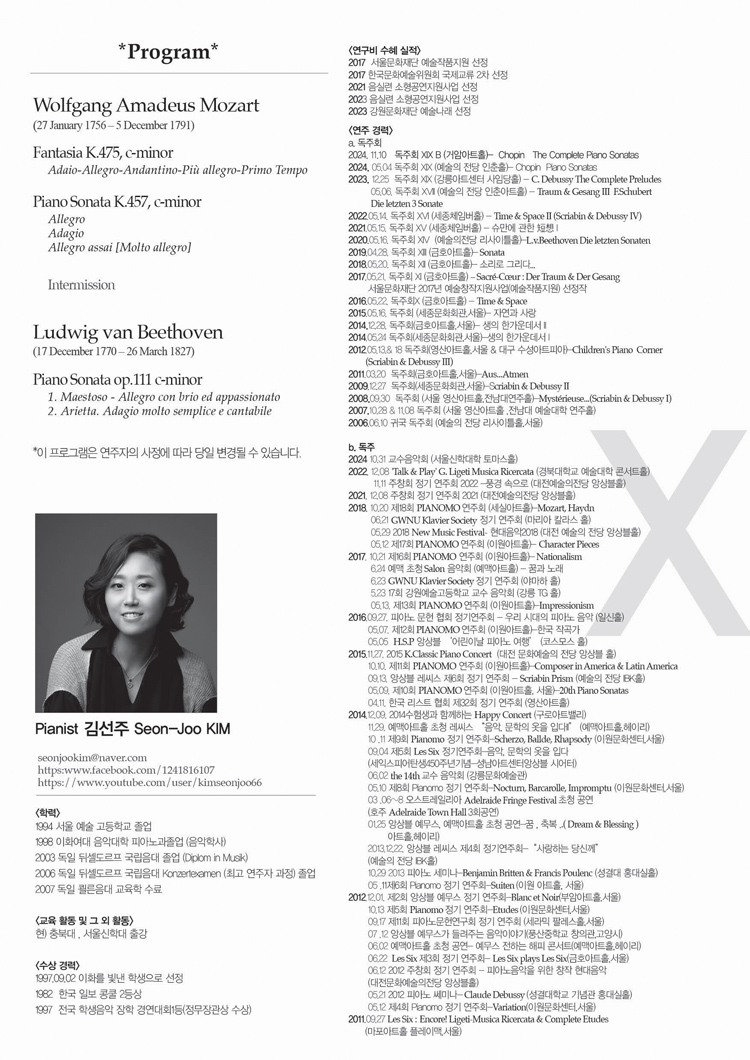 소개 이미지