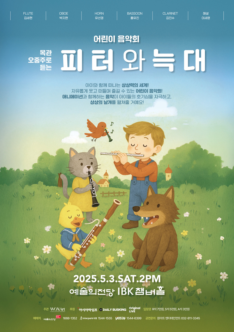 소개 이미지