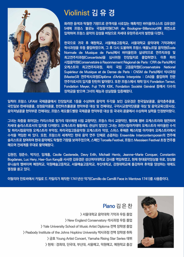 소개 이미지