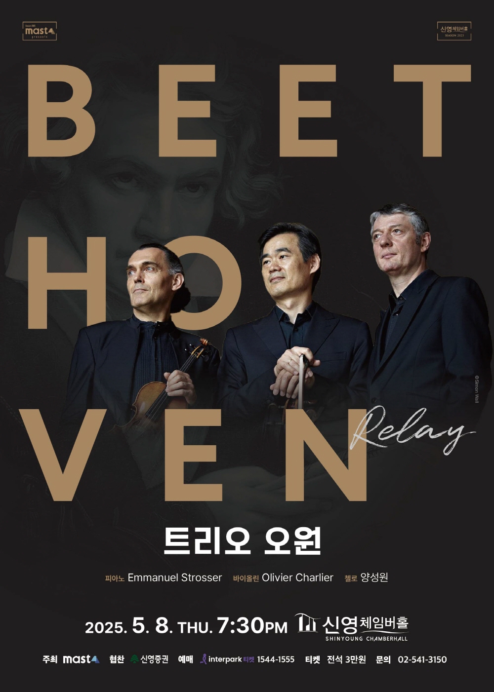소개 이미지