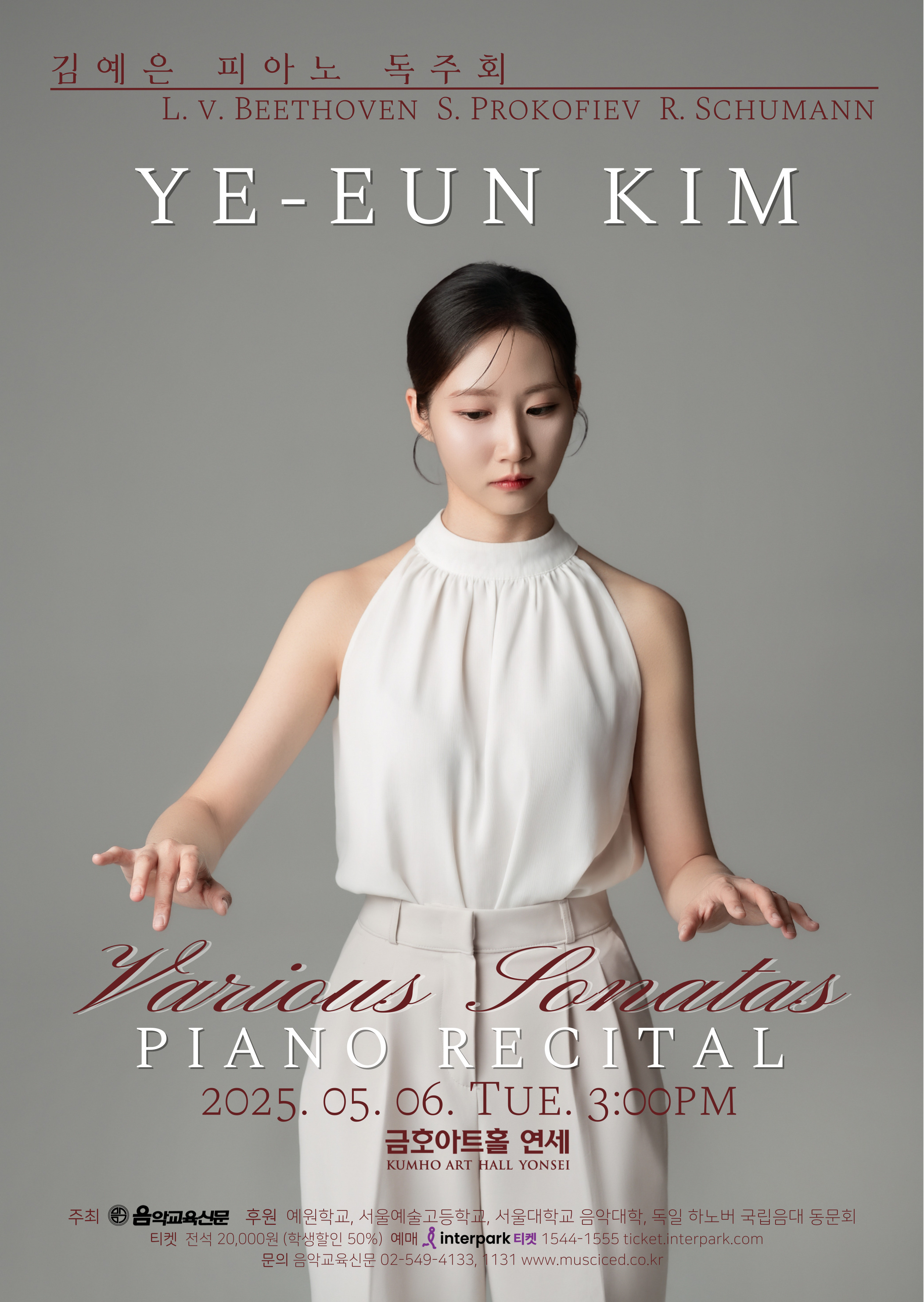 소개 이미지