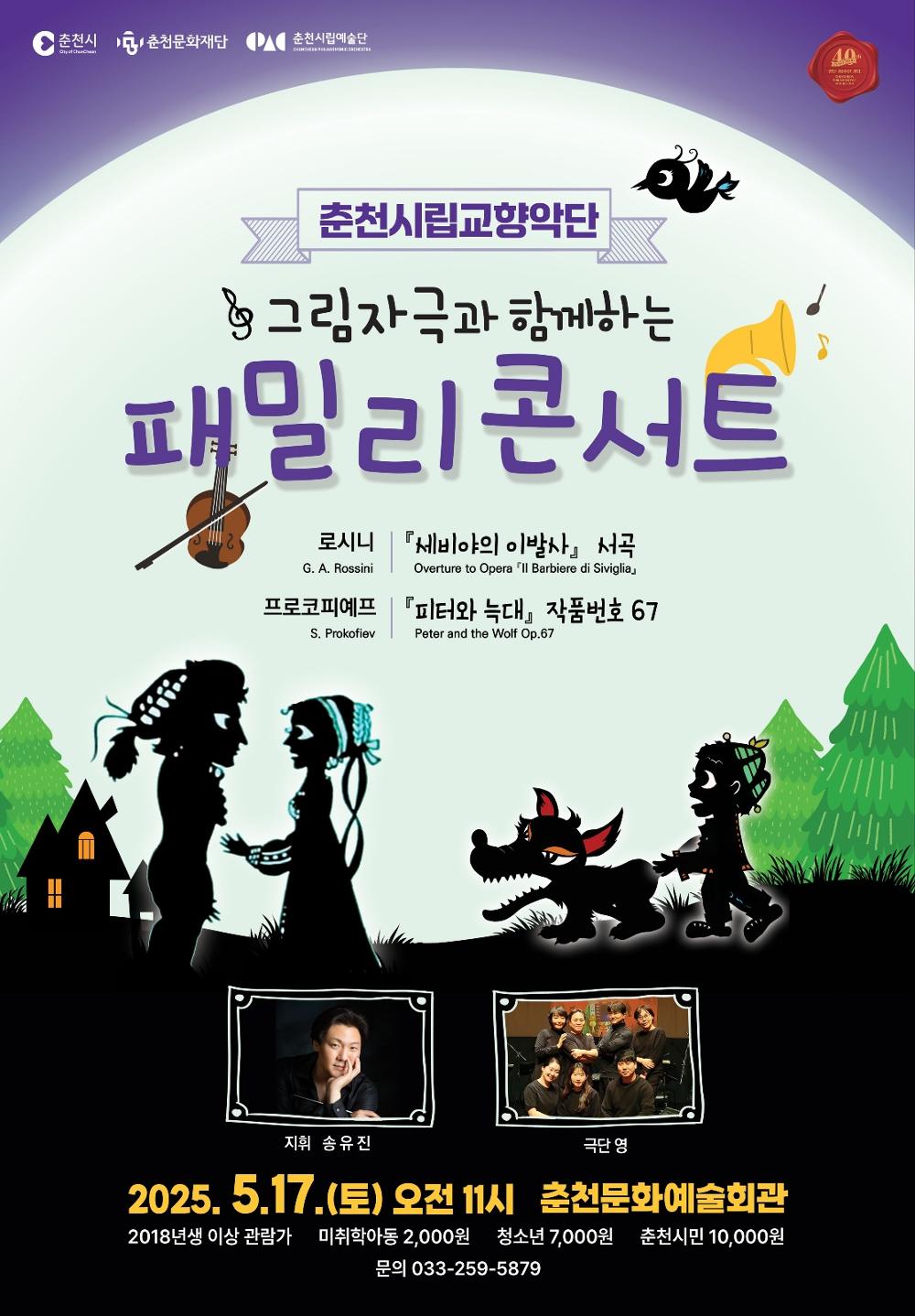 소개 이미지