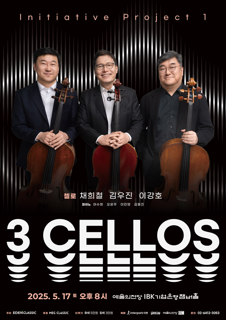 소개 이미지