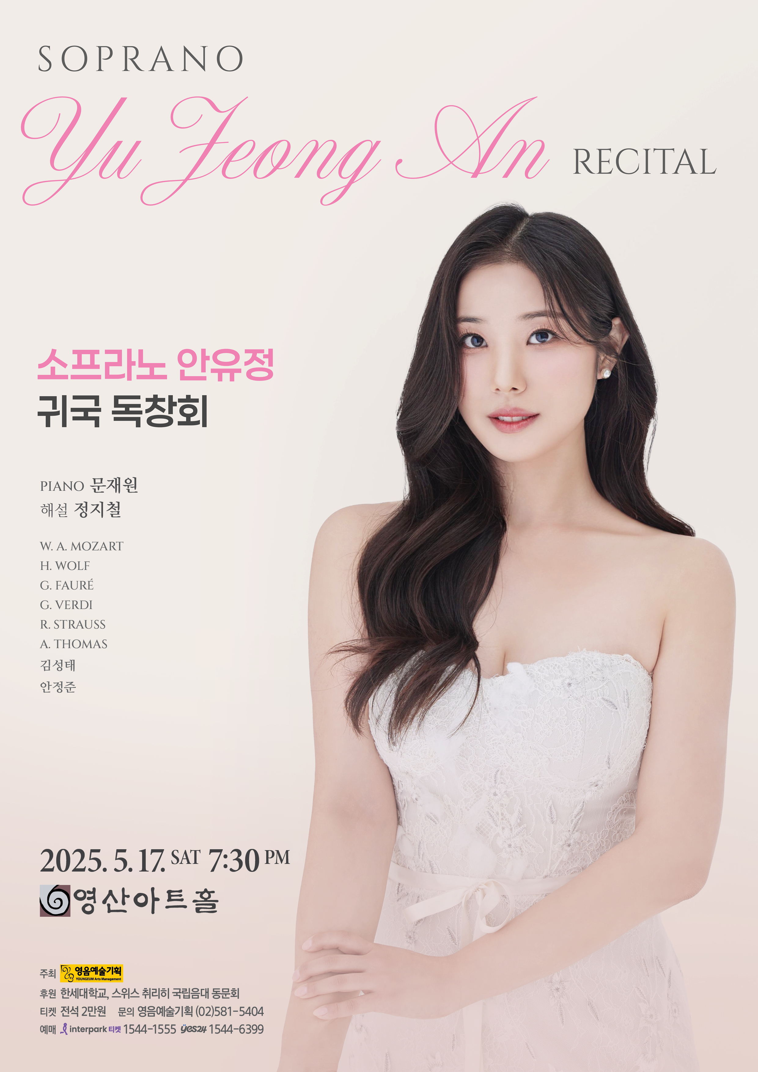 소개 이미지