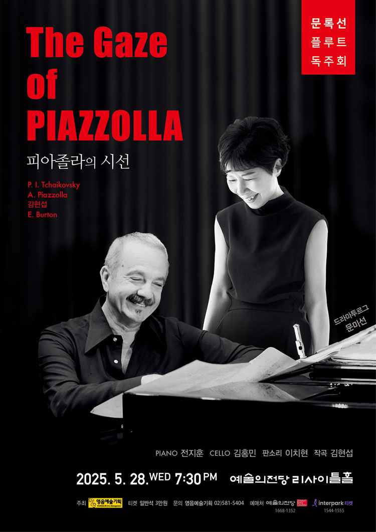 소개 이미지