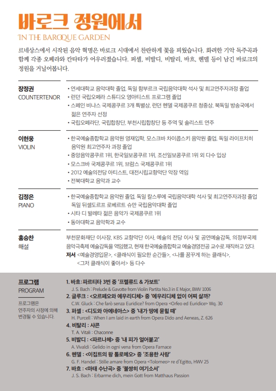 소개 이미지