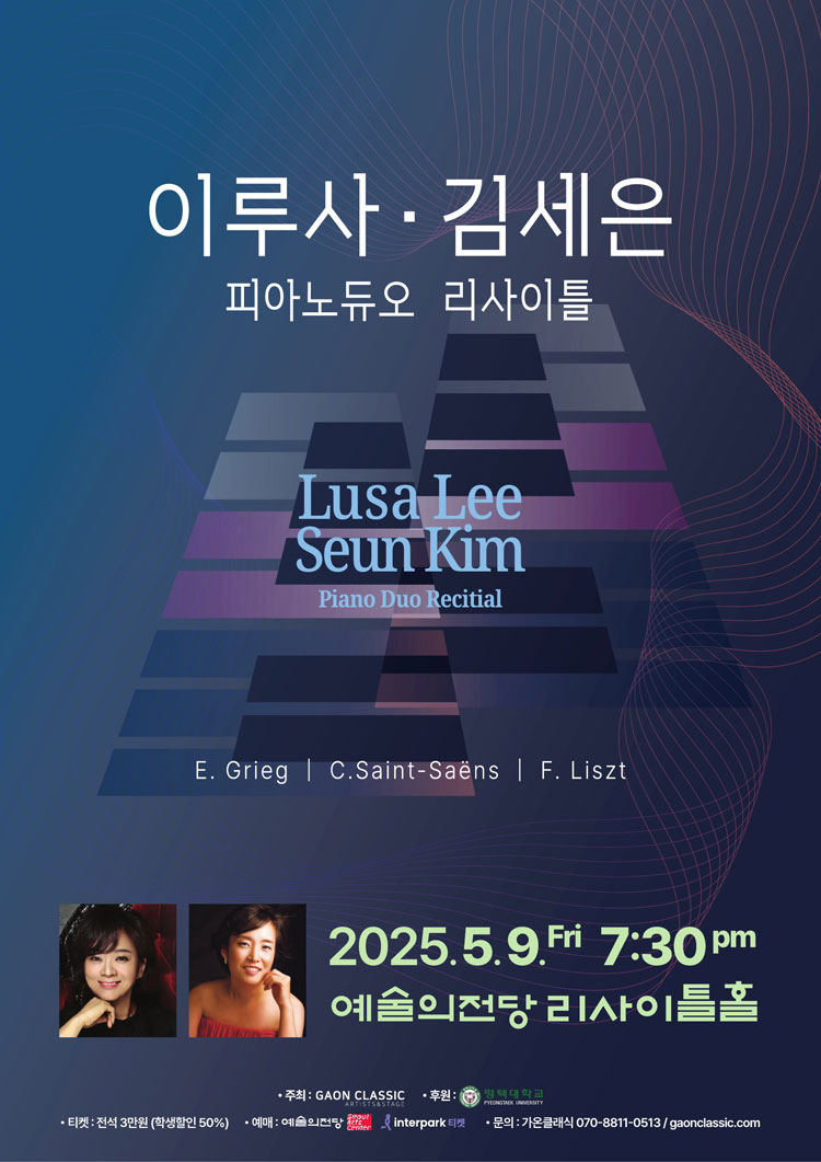 소개 이미지