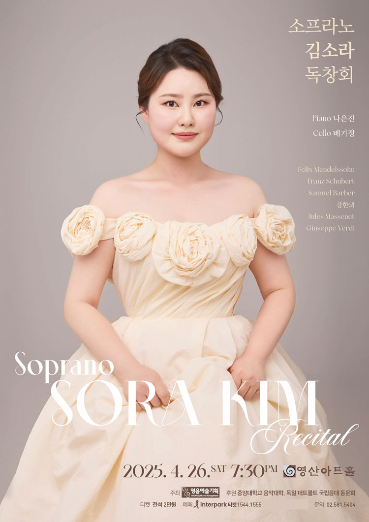 소개 이미지