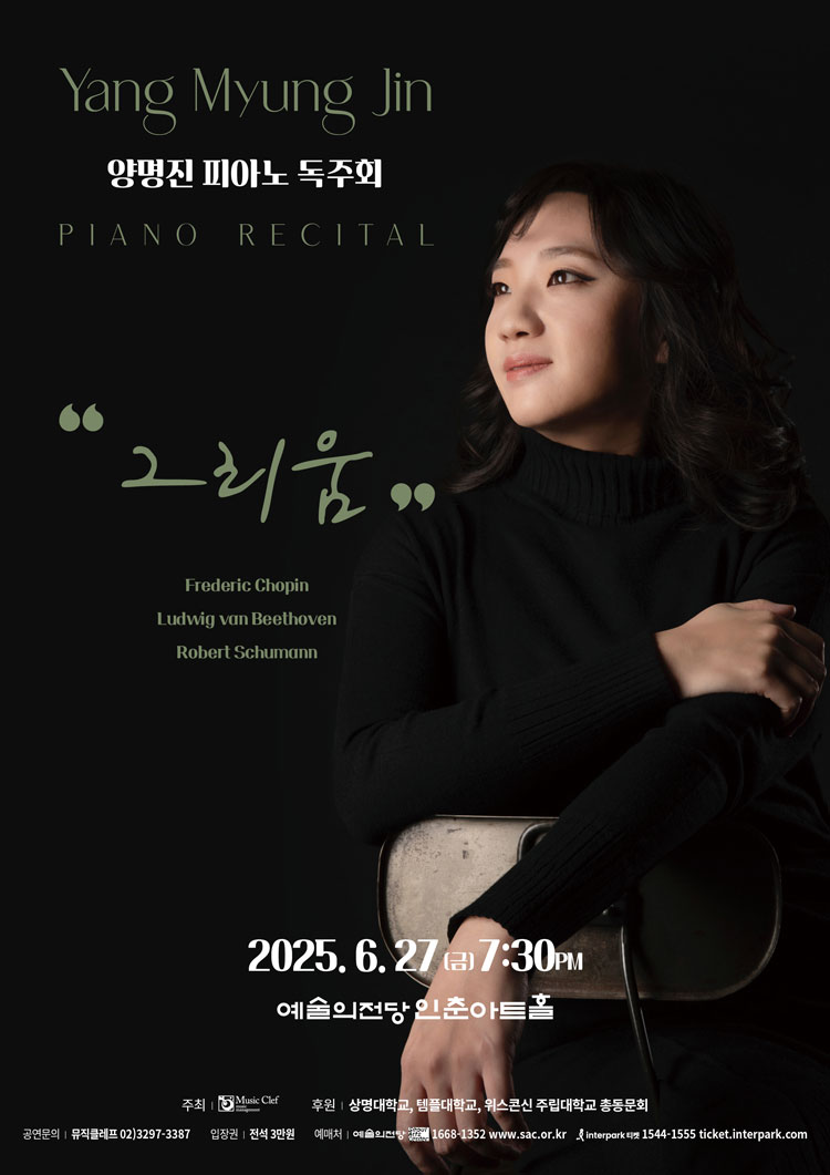 소개 이미지