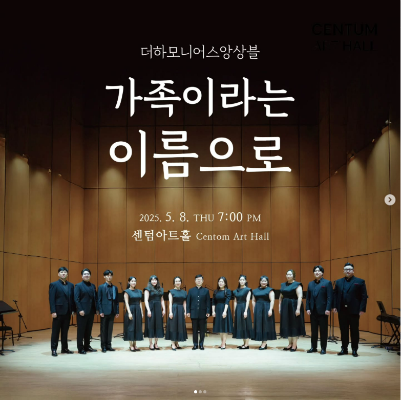 소개 이미지