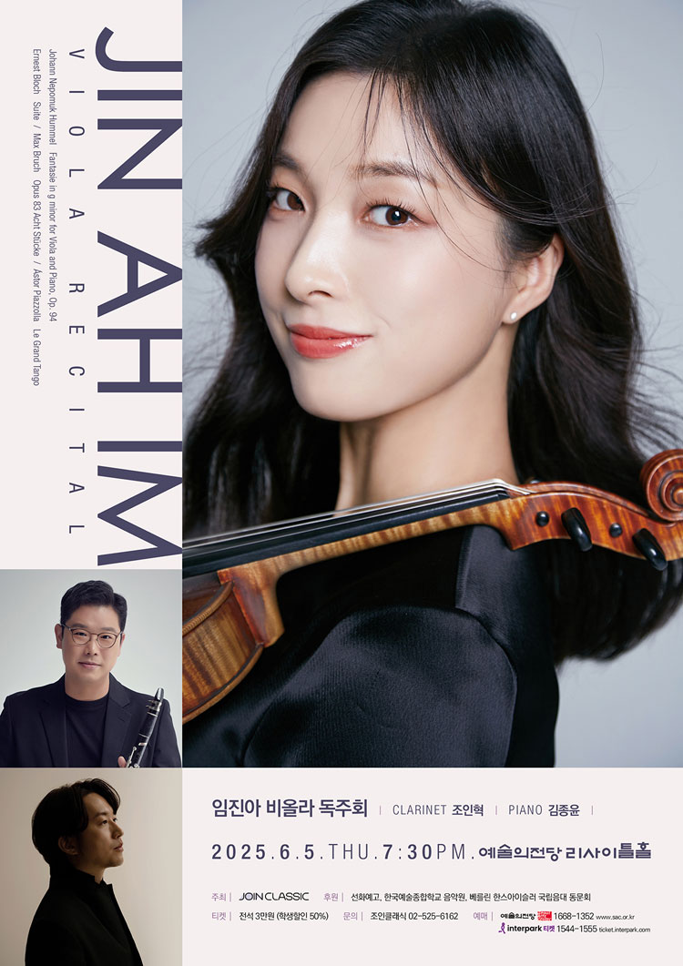 소개 이미지