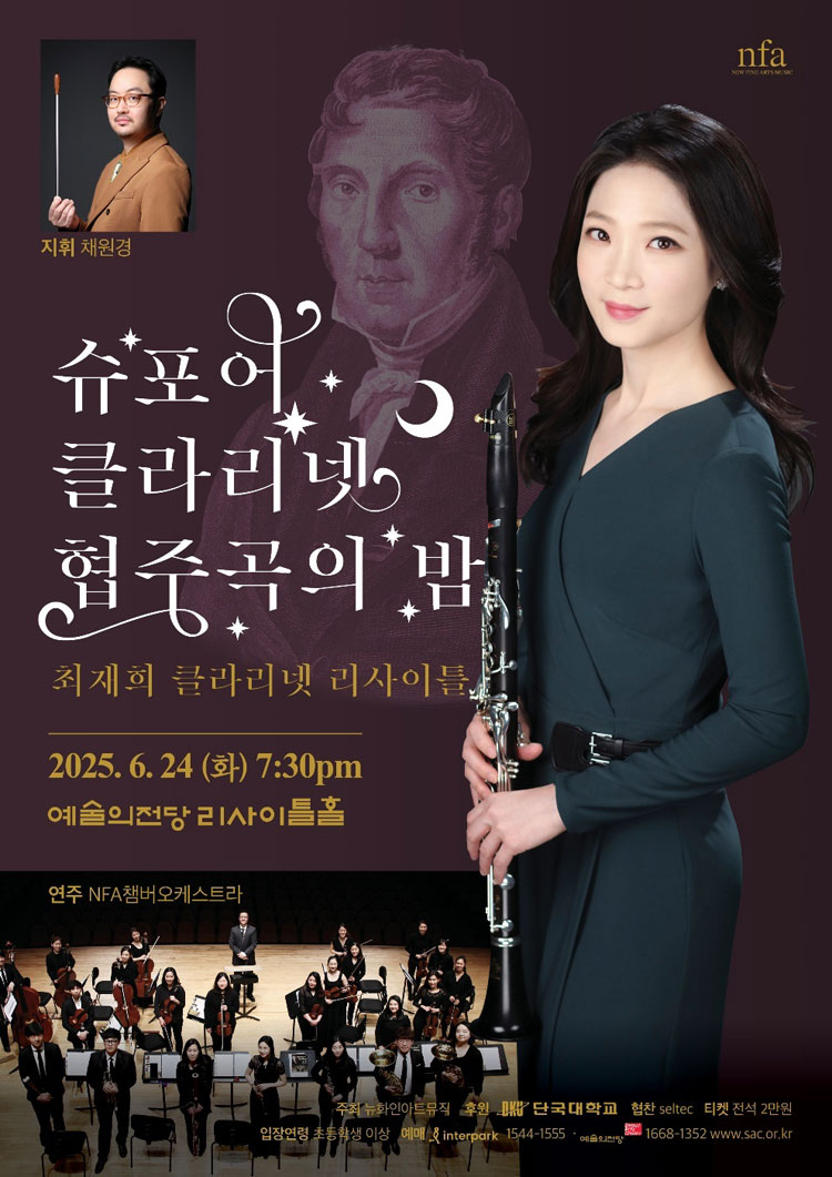 소개 이미지