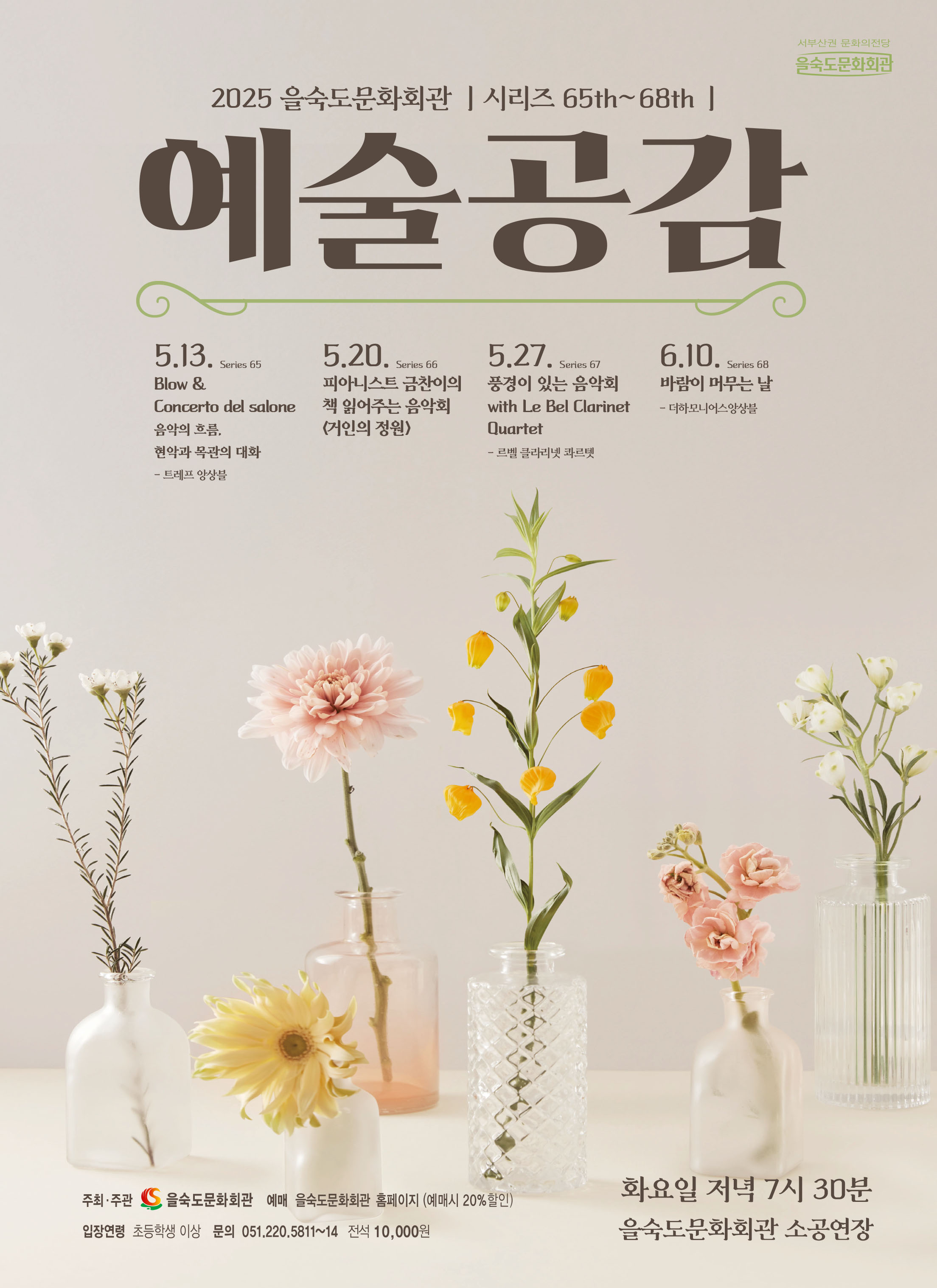 소개 이미지