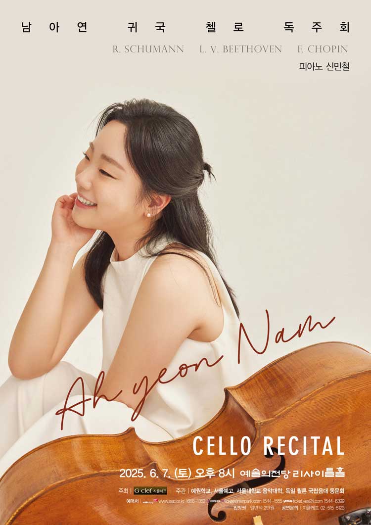 소개 이미지