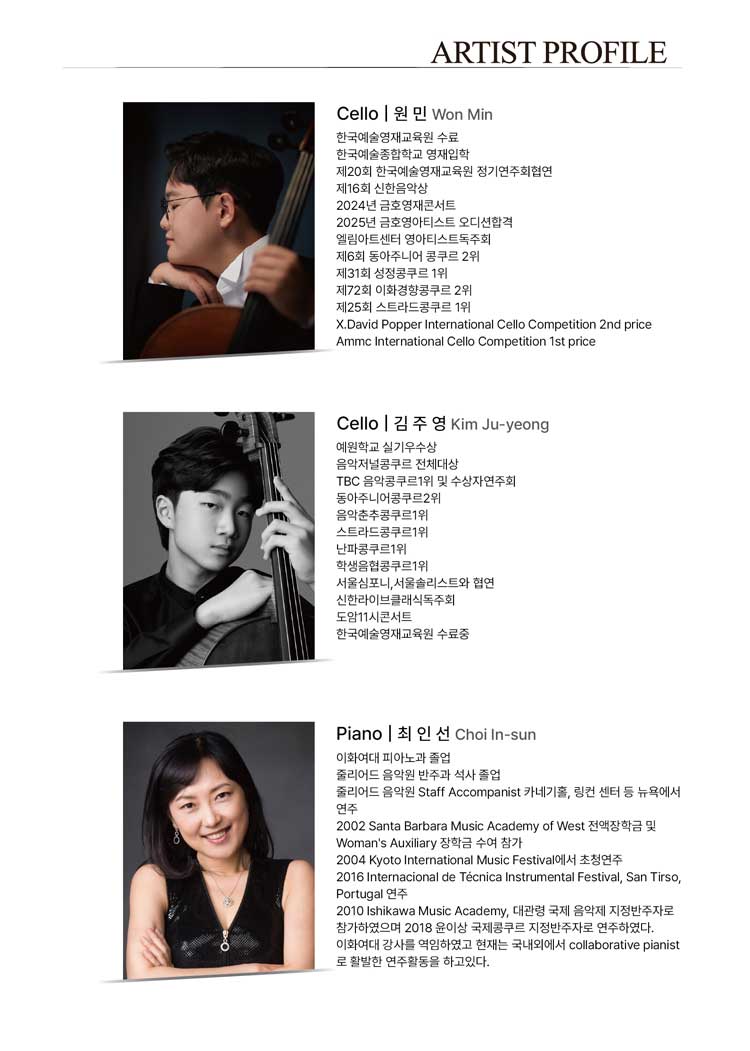 소개 이미지