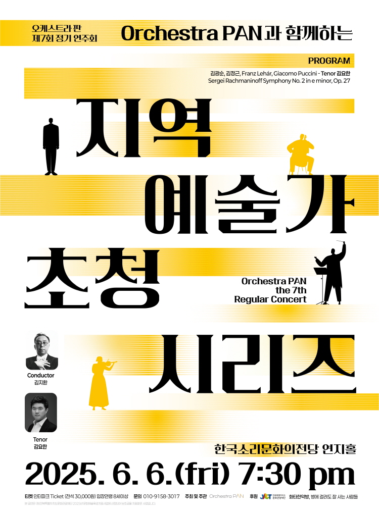 소개 이미지