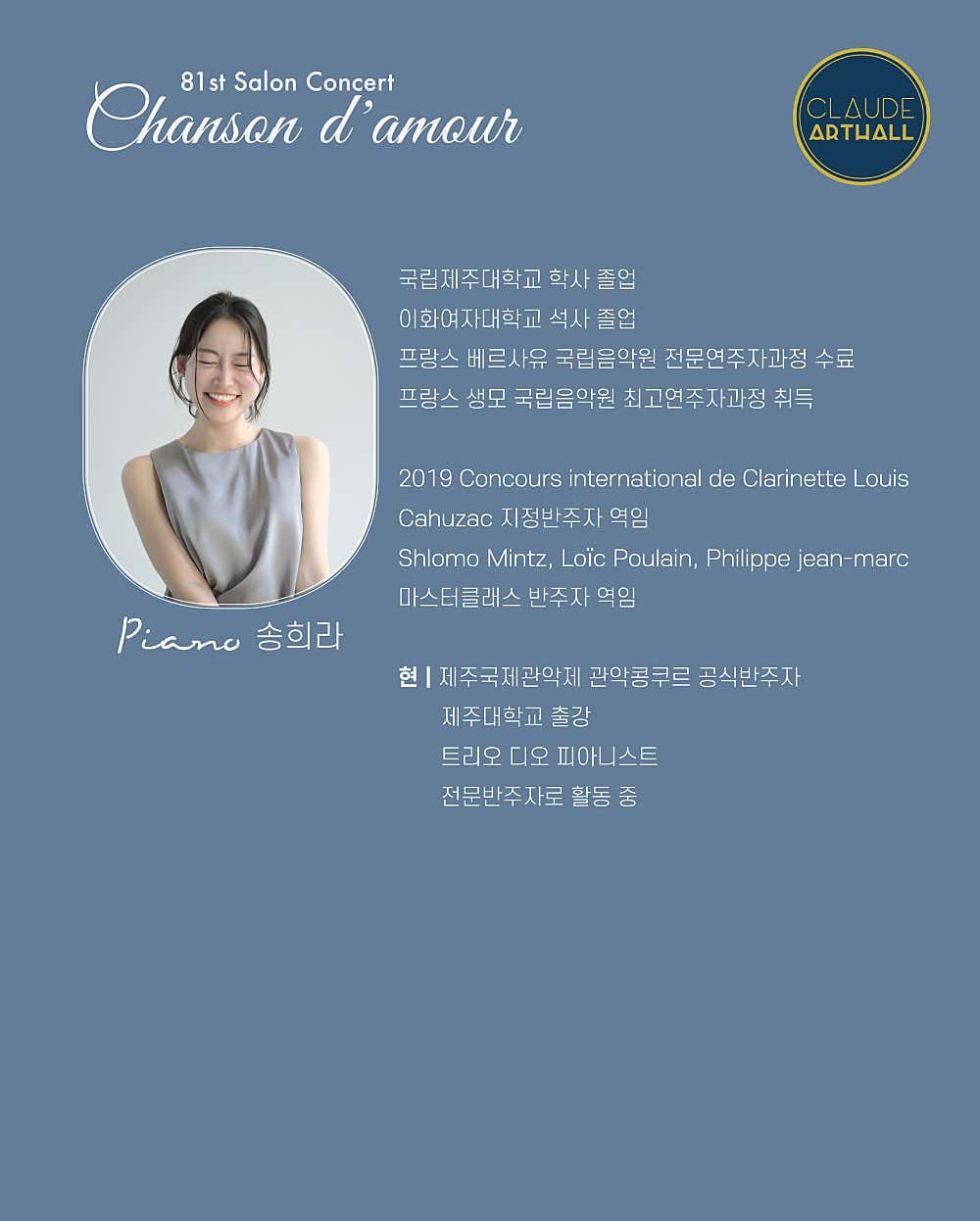 소개 이미지