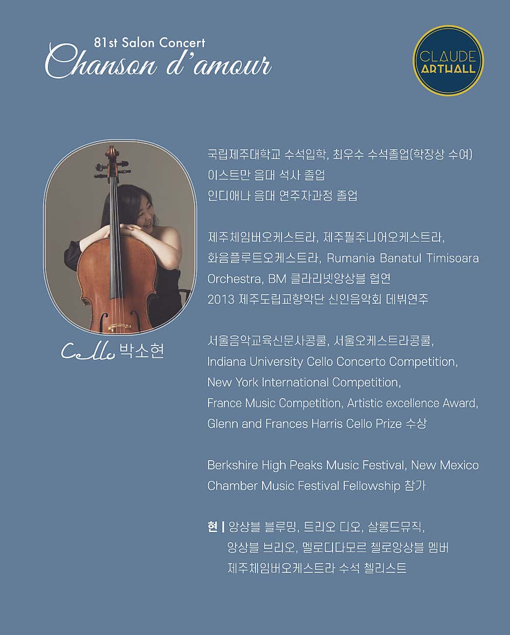 소개 이미지