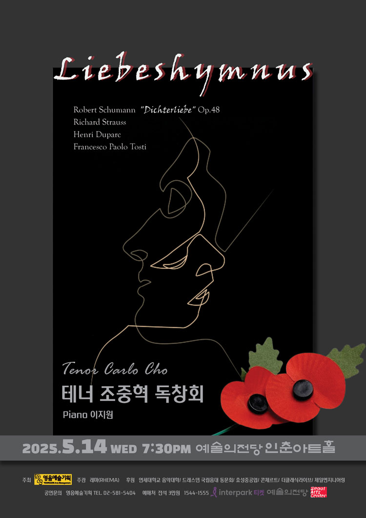 소개 이미지
