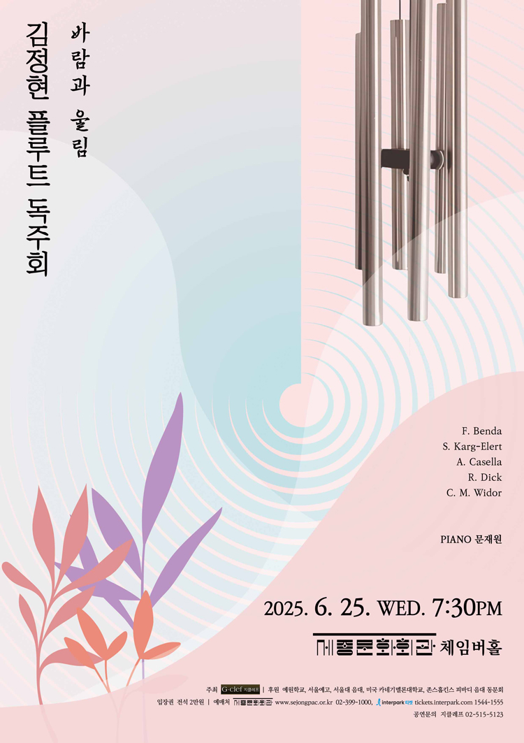 소개 이미지