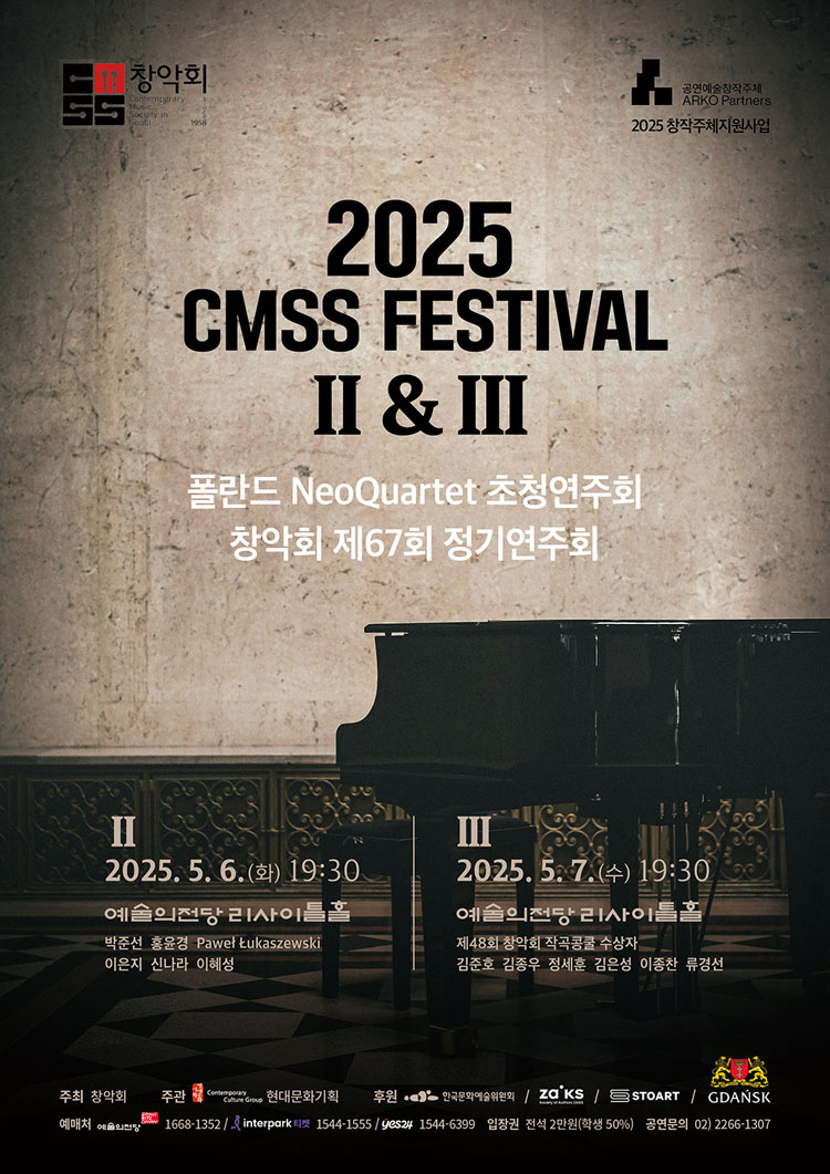 소개 이미지