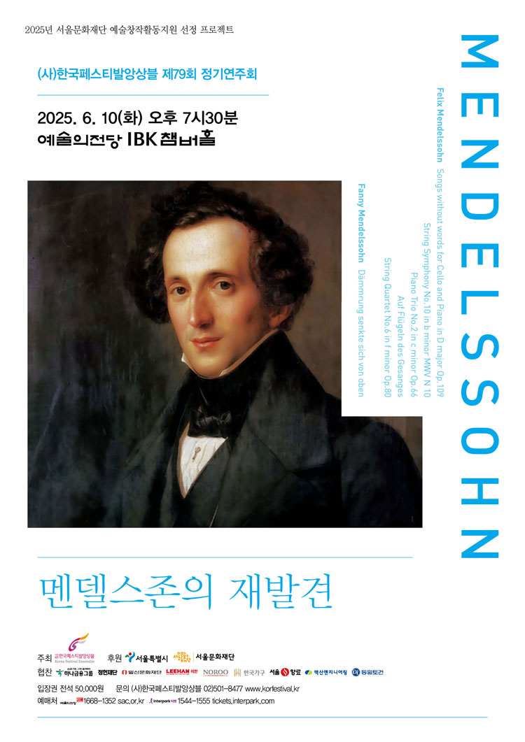 소개 이미지