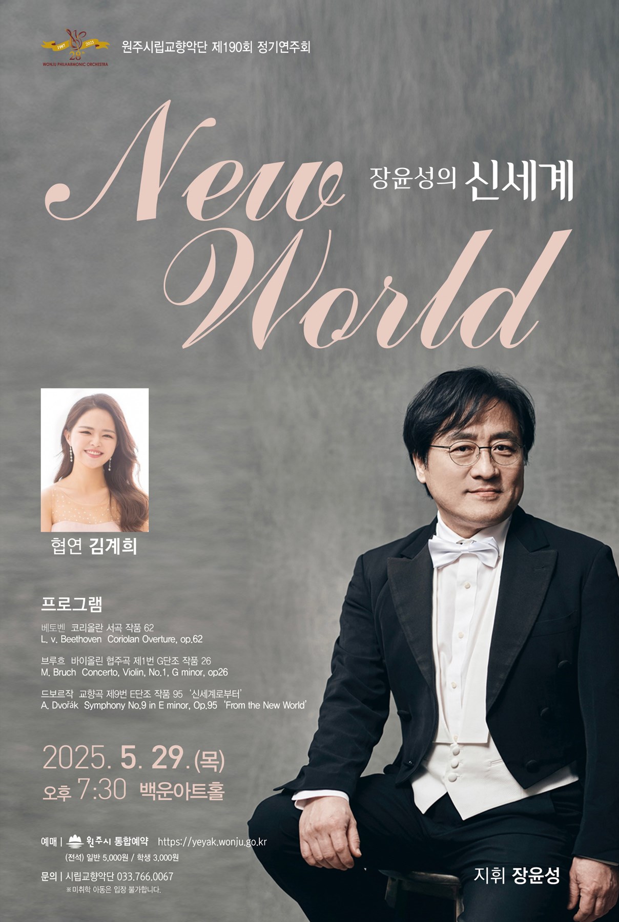 소개 이미지