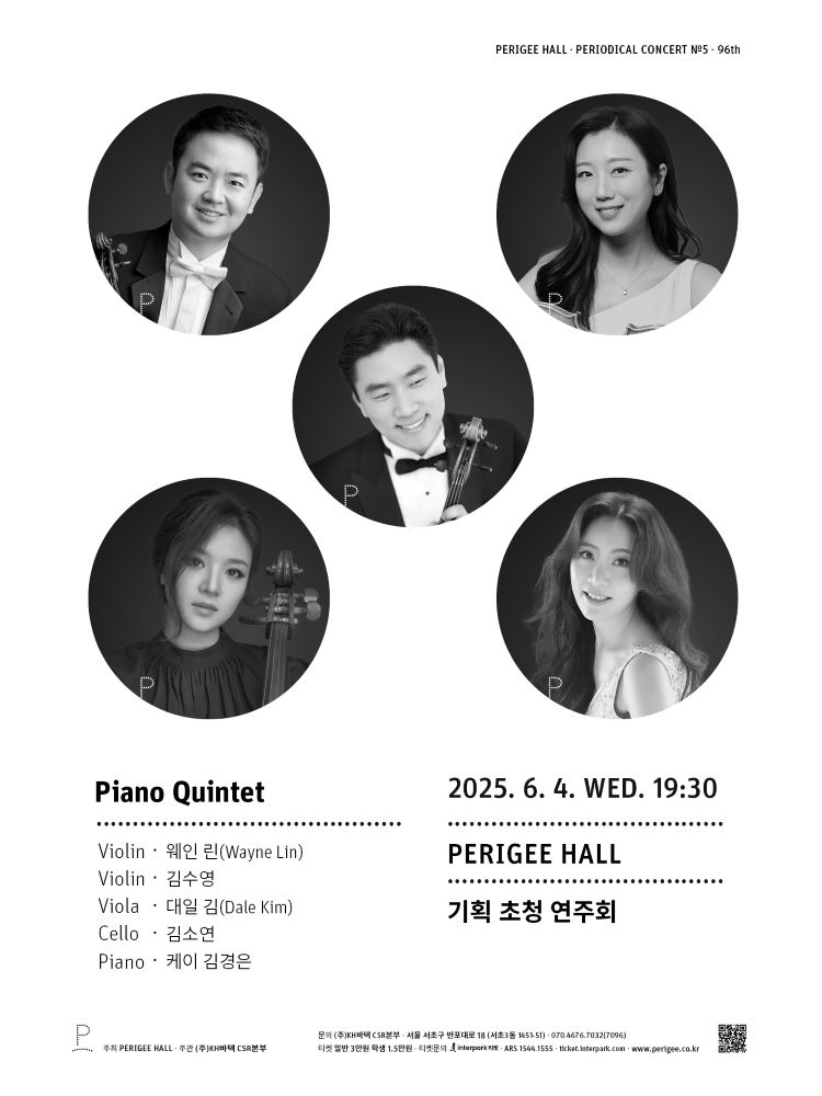 소개 이미지