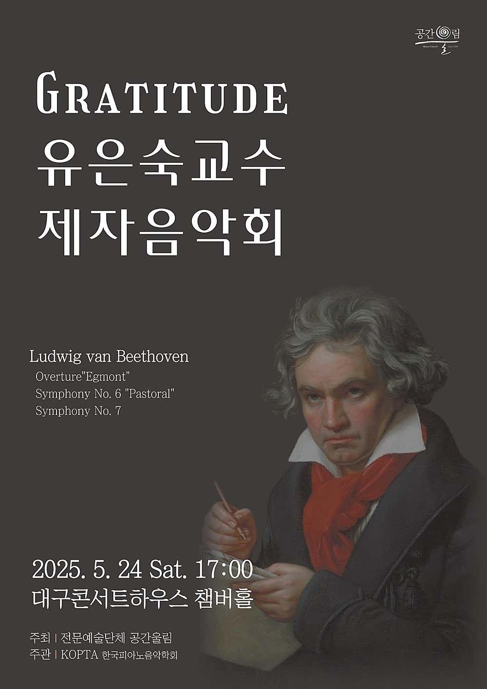 소개 이미지