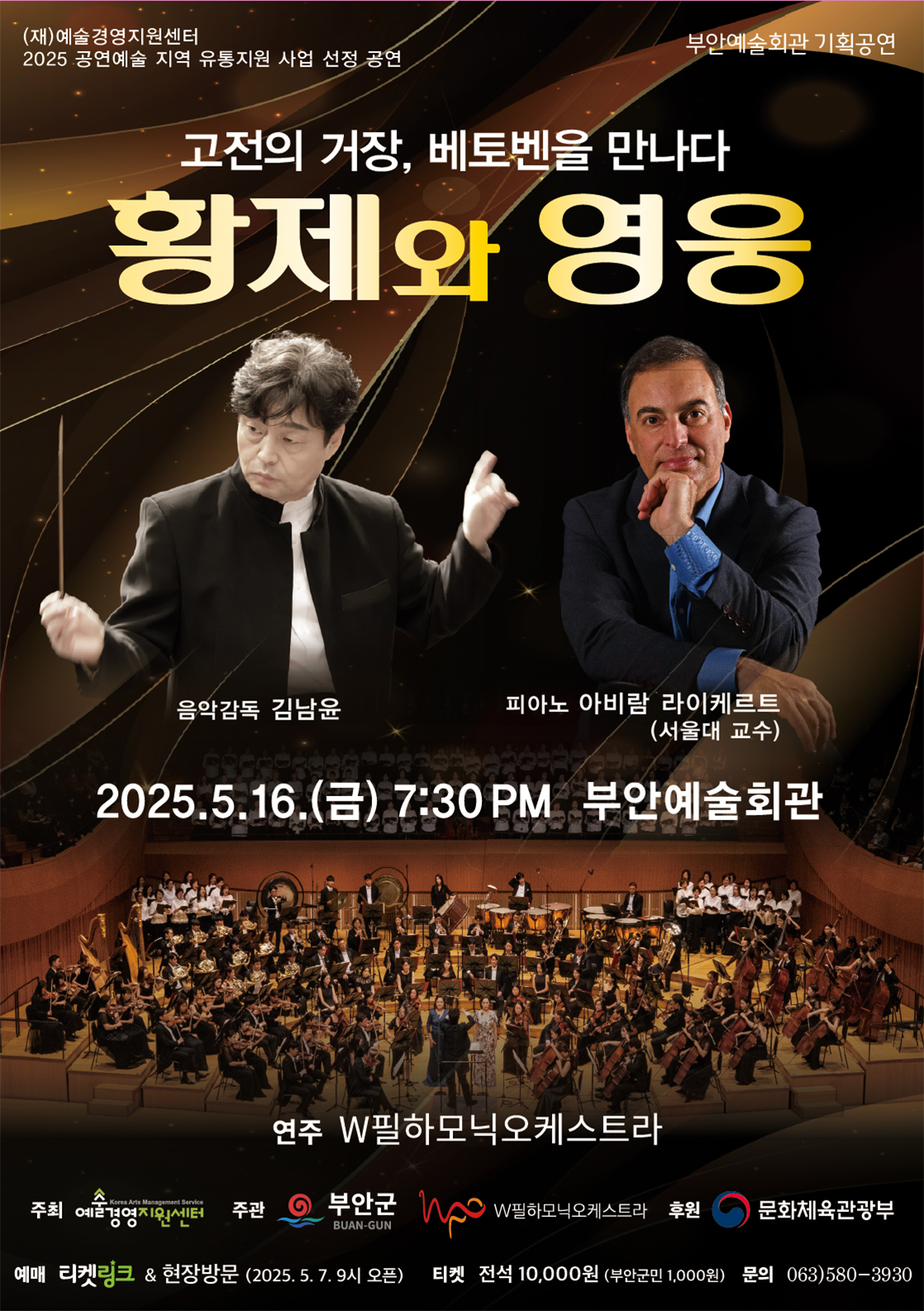 소개 이미지