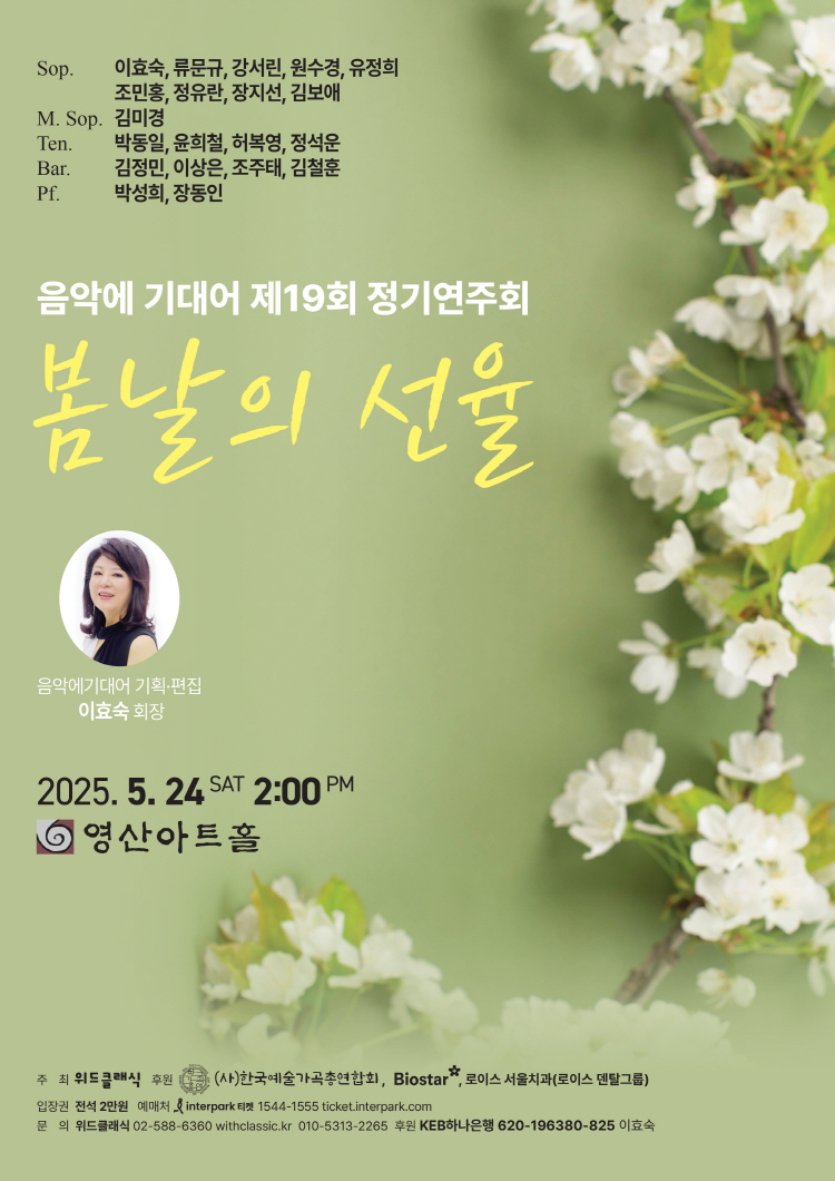 소개 이미지