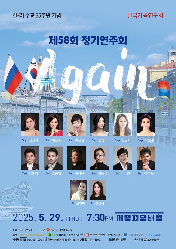 소개 이미지