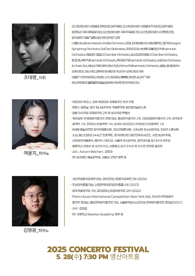 소개 이미지