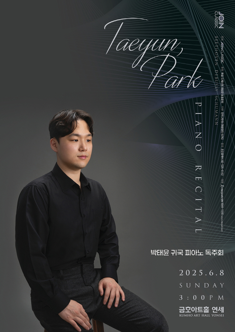 소개 이미지