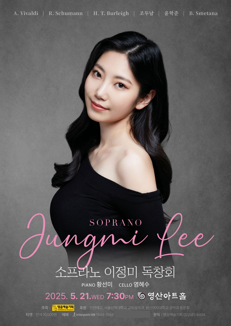 소개 이미지