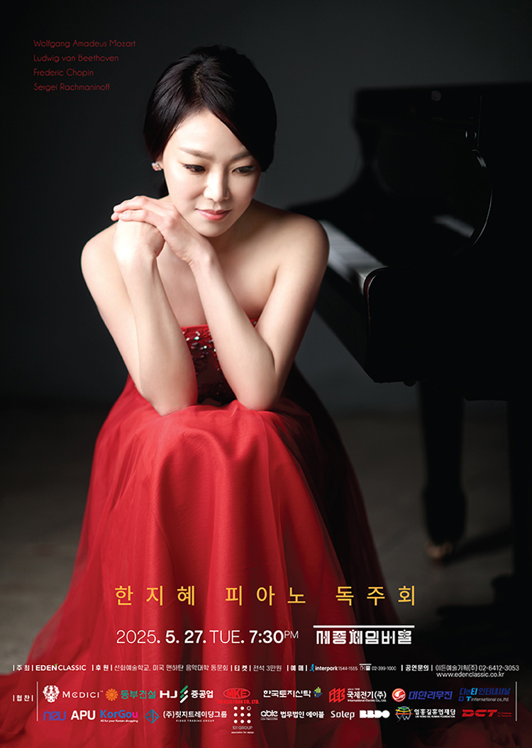 소개 이미지