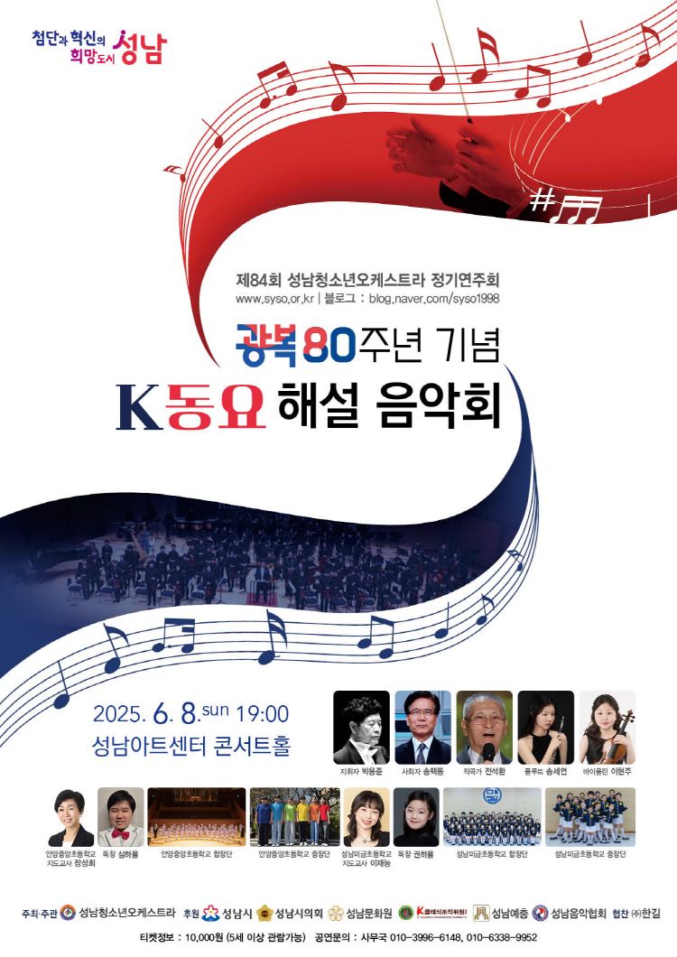 소개 이미지