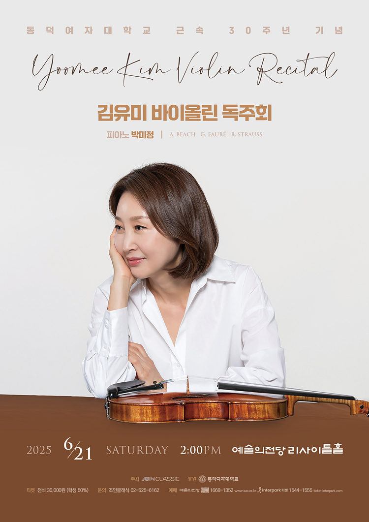 소개 이미지