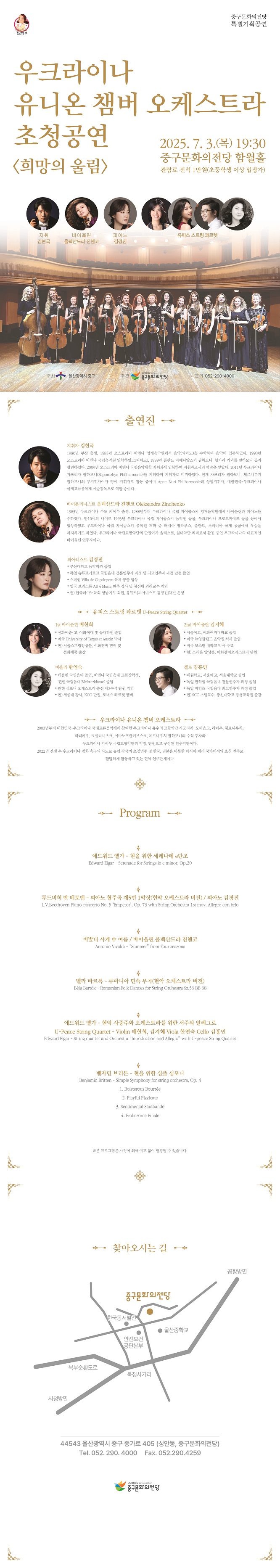 소개 이미지